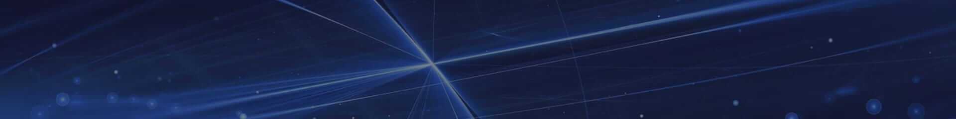Shen Zhen Xinmeiwei Co., Ltd. Profilo aziendale